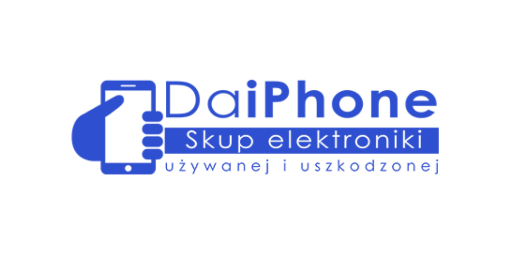 DaiPhone