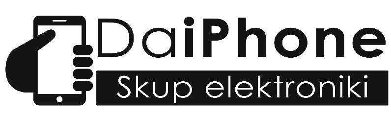 opinie daiphone