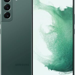 Samsung Galaxy S22 Plus