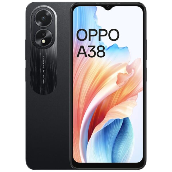 Oppo A38