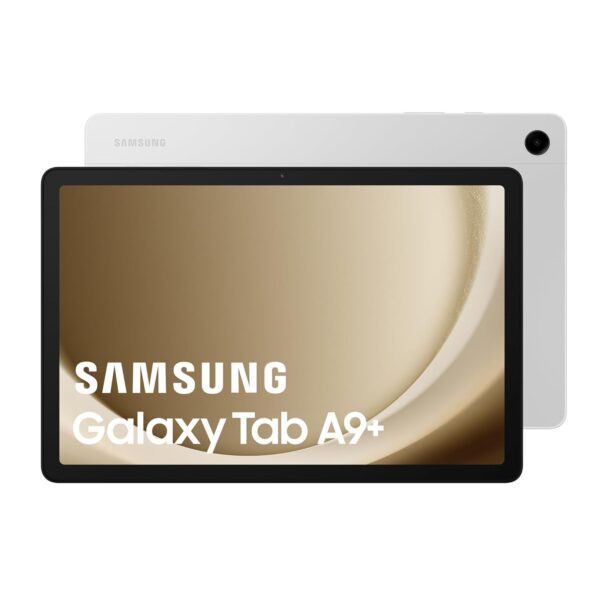 Samsung Galaxy Tab A9 Plus