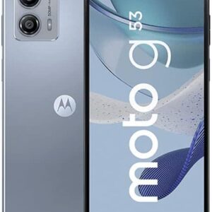 Motorola Moto G53
