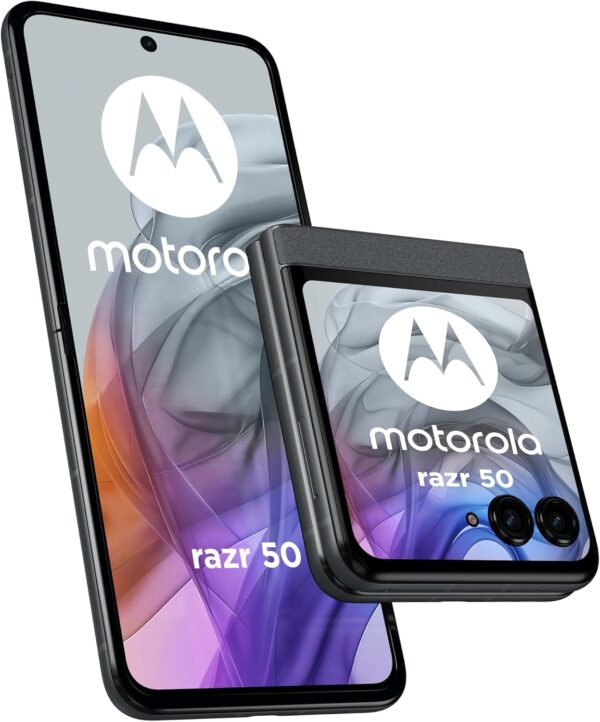 Motorola Razr 50