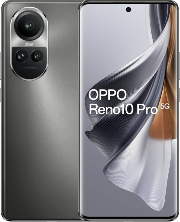 Oppo Reno 10 Pro 5G