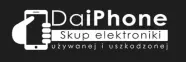DaiPhone