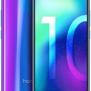 Honor 10