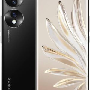 Honor 70