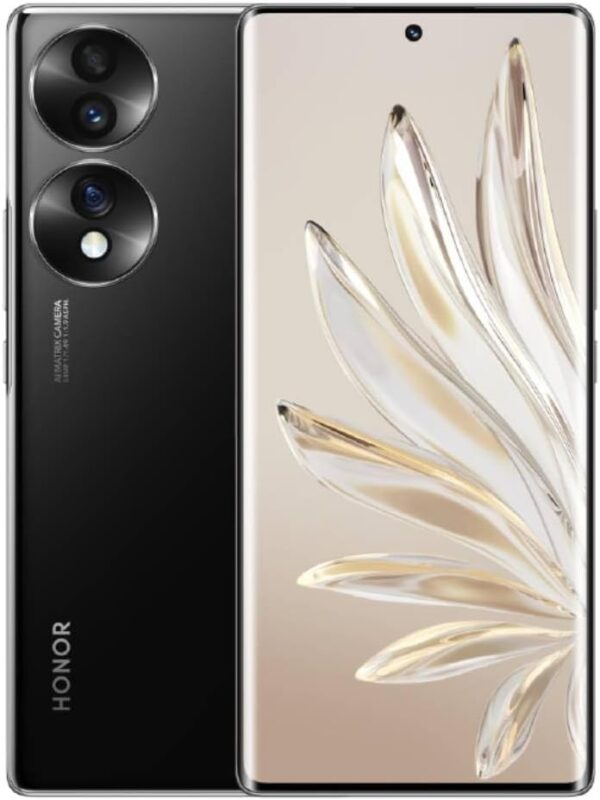 Honor 70