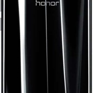 Honor 9
