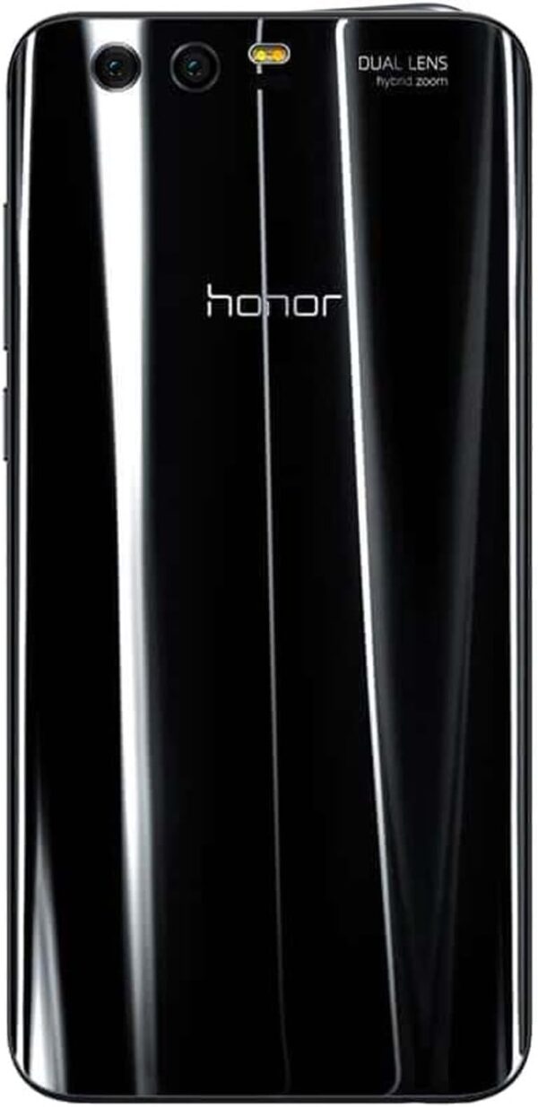 Honor 9