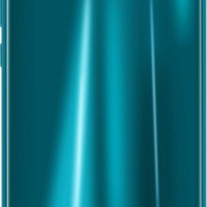 Honor 9X Lite