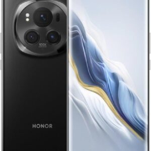 Honor Magic 6 Pro