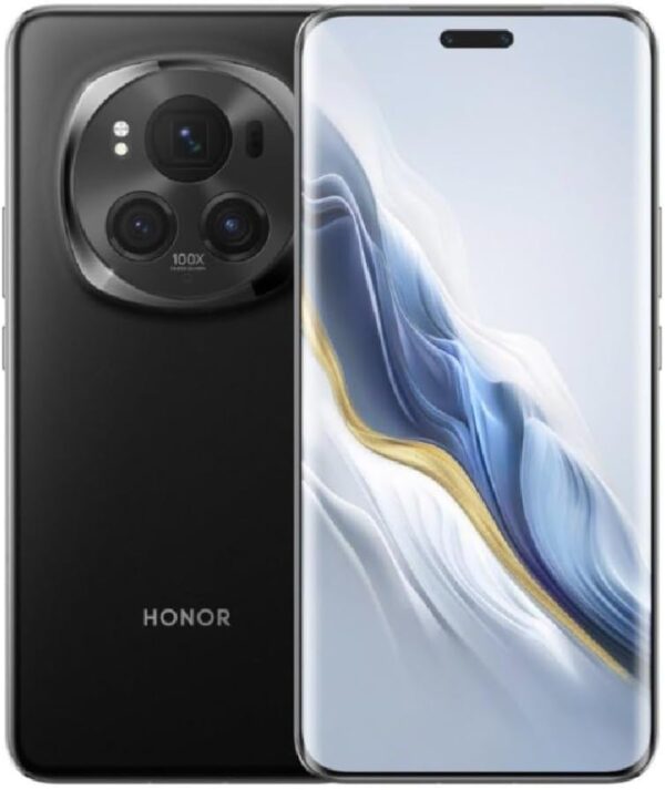 Honor Magic 6 Pro
