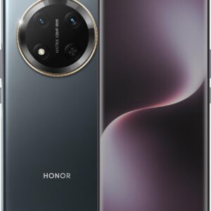 Honor Magic 7 Lite