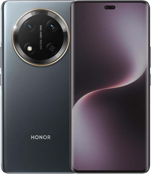 Honor Magic 7 Lite