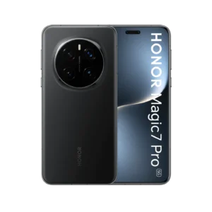 Honor Magic 7 Pro