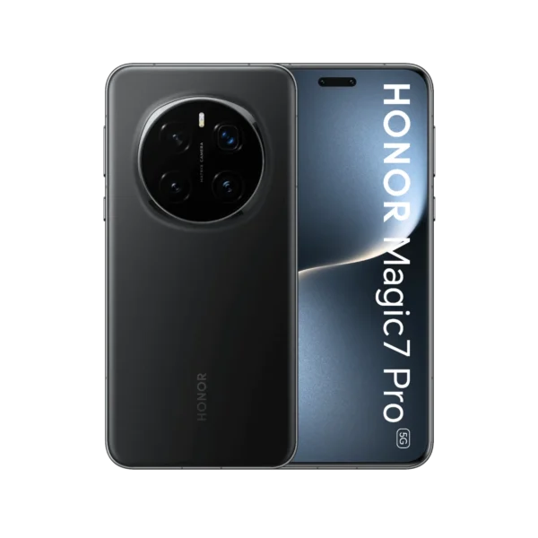 Honor Magic 7 Pro