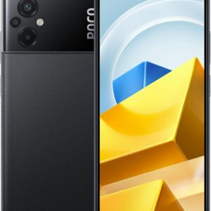 Xiaomi Poco M5