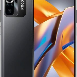 Xiaomi Poco M5s