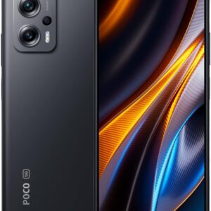 Xiaomi Poco X4 GT