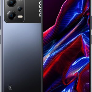 Xiaomi Poco X5 5G