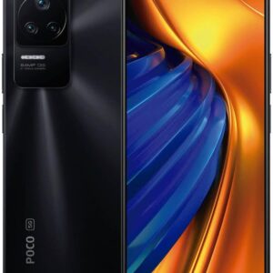 Xiaomi Poco F4 5G