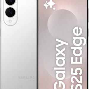 Samsung Galaxy S25 Edge