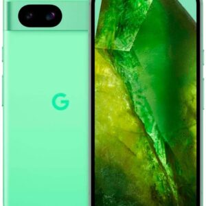 Google Pixel 8a