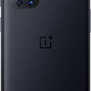 Oneplus 9 Pro