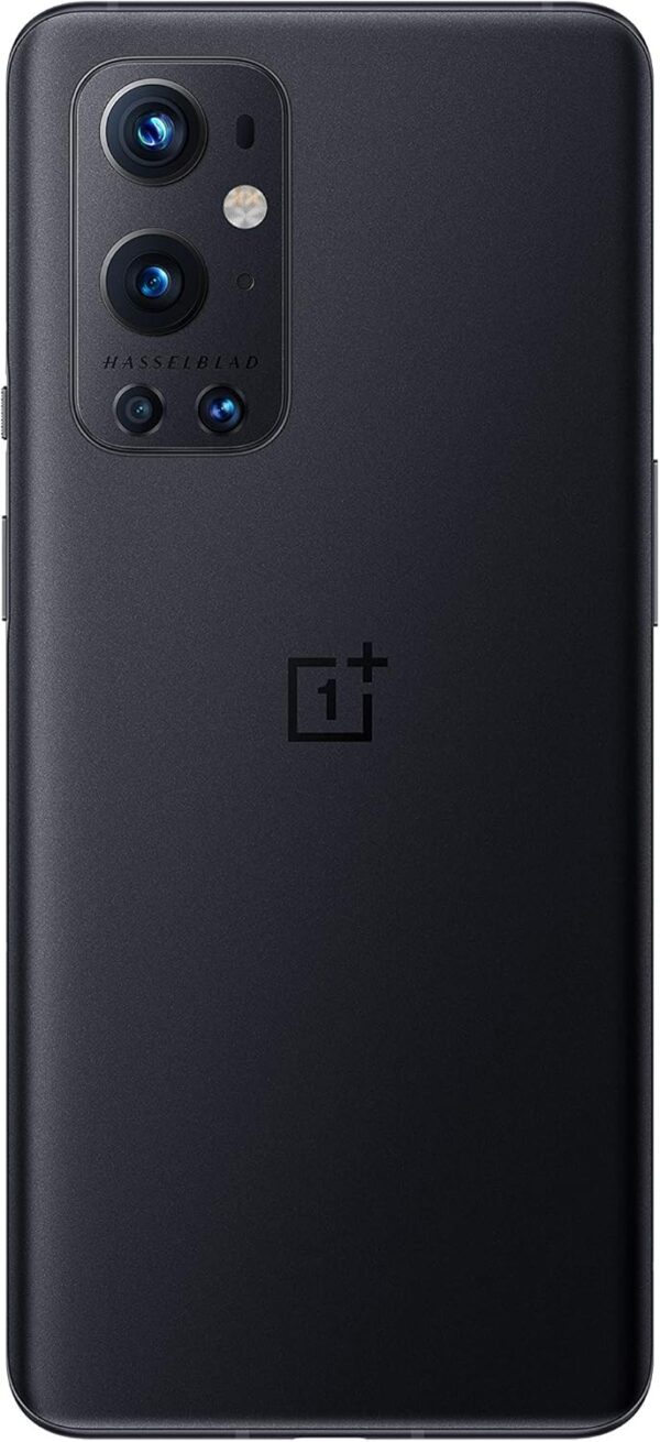 Oneplus 9 Pro