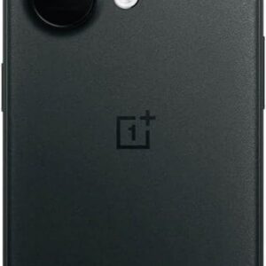 Oneplus Nord 3