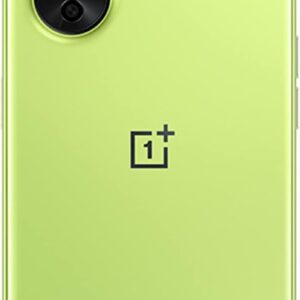 Oneplus Nord CE3 Lite