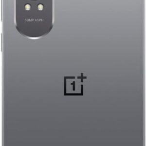Oneplus Nord CE4 Lite