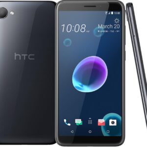 HTC Desire 12