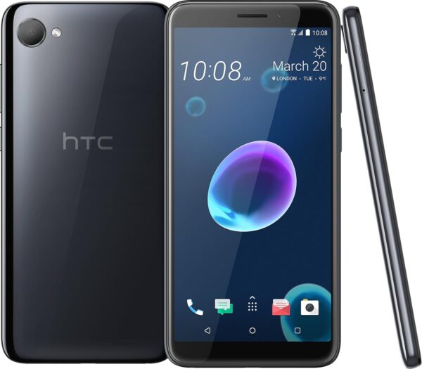 HTC Desire 12