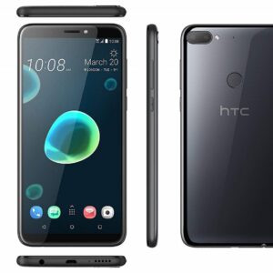 HTC Desire 12 Plus