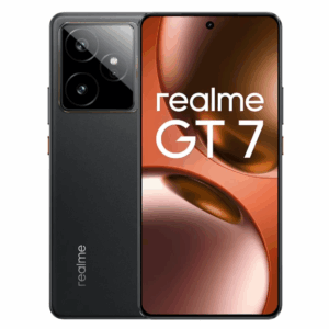 Realme GT 7