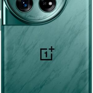 Oneplus 12