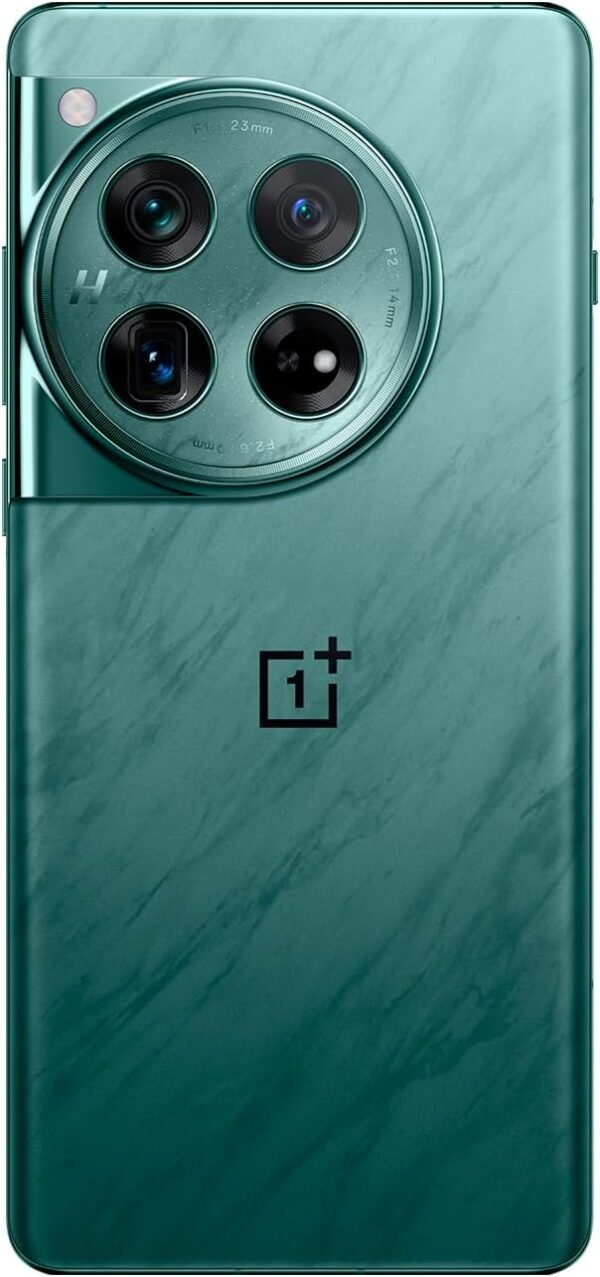 Oneplus 12