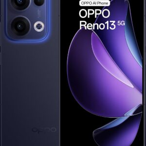 Oppo Reno 13