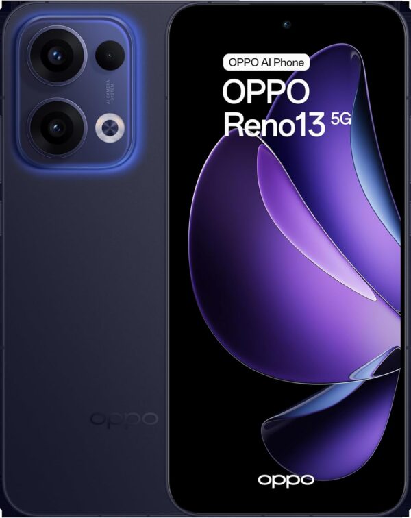 Oppo Reno 13