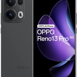 Oppo Reno 13 Pro