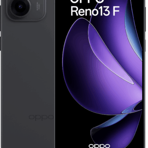Oppo Reno 13 F