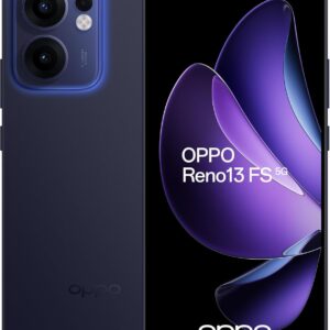 Oppo Reno 13 FS