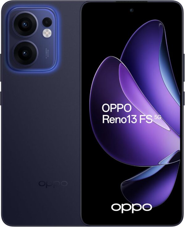 Oppo Reno 13 FS