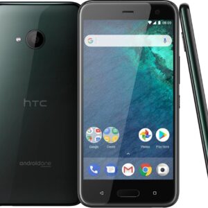 HTC U11 Life