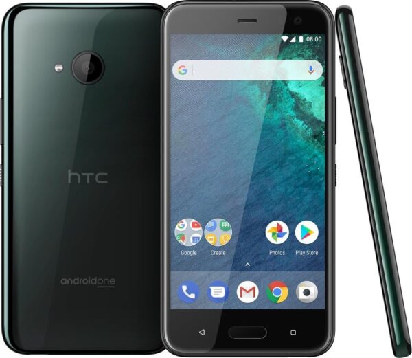 HTC U11 Life