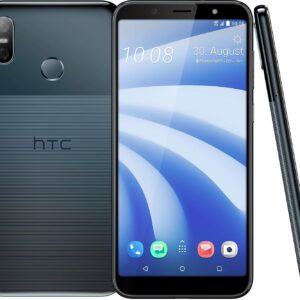 HTC U12 Life