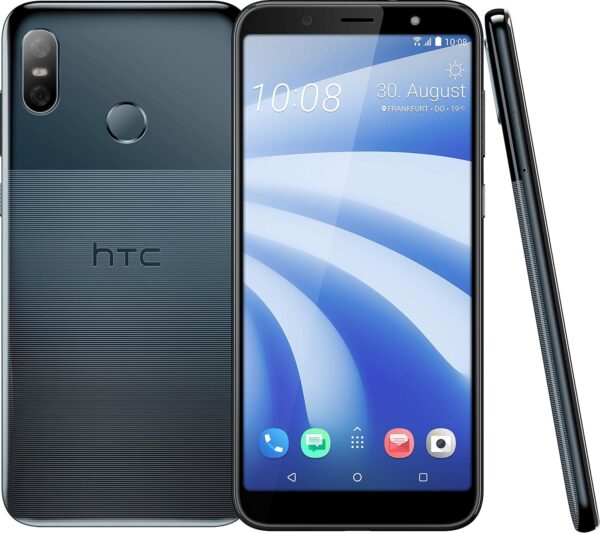 HTC U12 Life