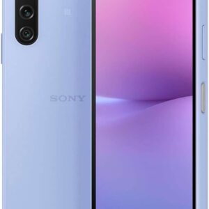 Sony Xperia 10 V